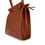 Thumbnail: Tan, Knots shoulder bag