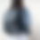 Thumbnail: Dark Gray, Mica Backpack