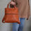 Thumbnail: Small, 3-in-1 Milo Bag