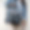 Thumbnail: Dark Gray, Mica Backpack