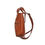 Thumbnail: Small, 3-in-1 Milo Bag