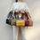 Thumbnail: Alas Belt Bag