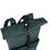 Thumbnail: Forest Green, Kira Backpack