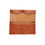 Thumbnail: Tan Long Wallet/Tobacco case