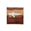 Thumbnail: Brown long wallet/Tobacco case