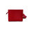 Thumbnail: Red, Arya Belt Bag