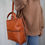 Thumbnail: Small, 3-in-1 Milo Bag