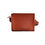 Thumbnail: Caramel, Arya Belt Bag