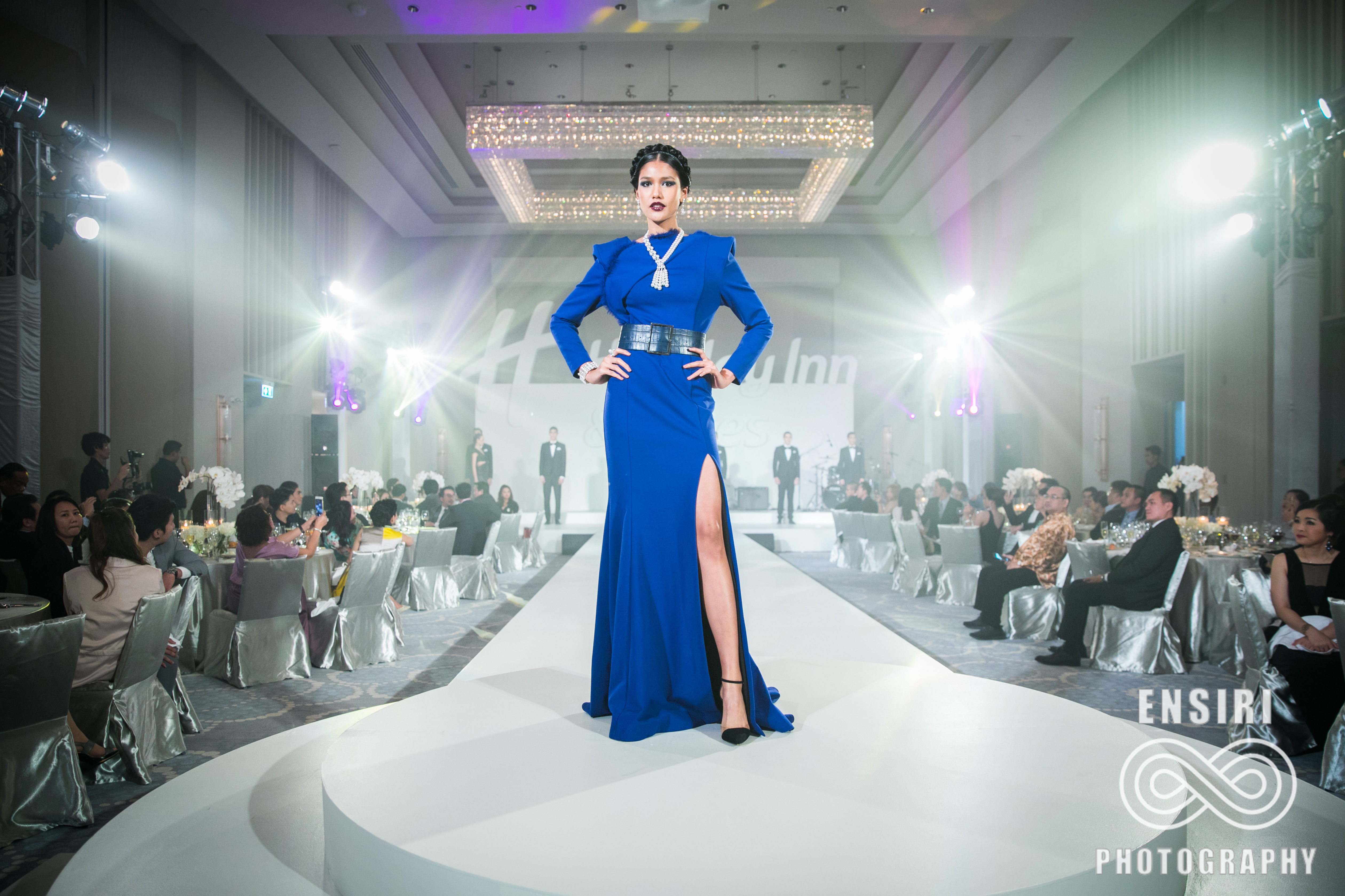ESP Event Upload00016