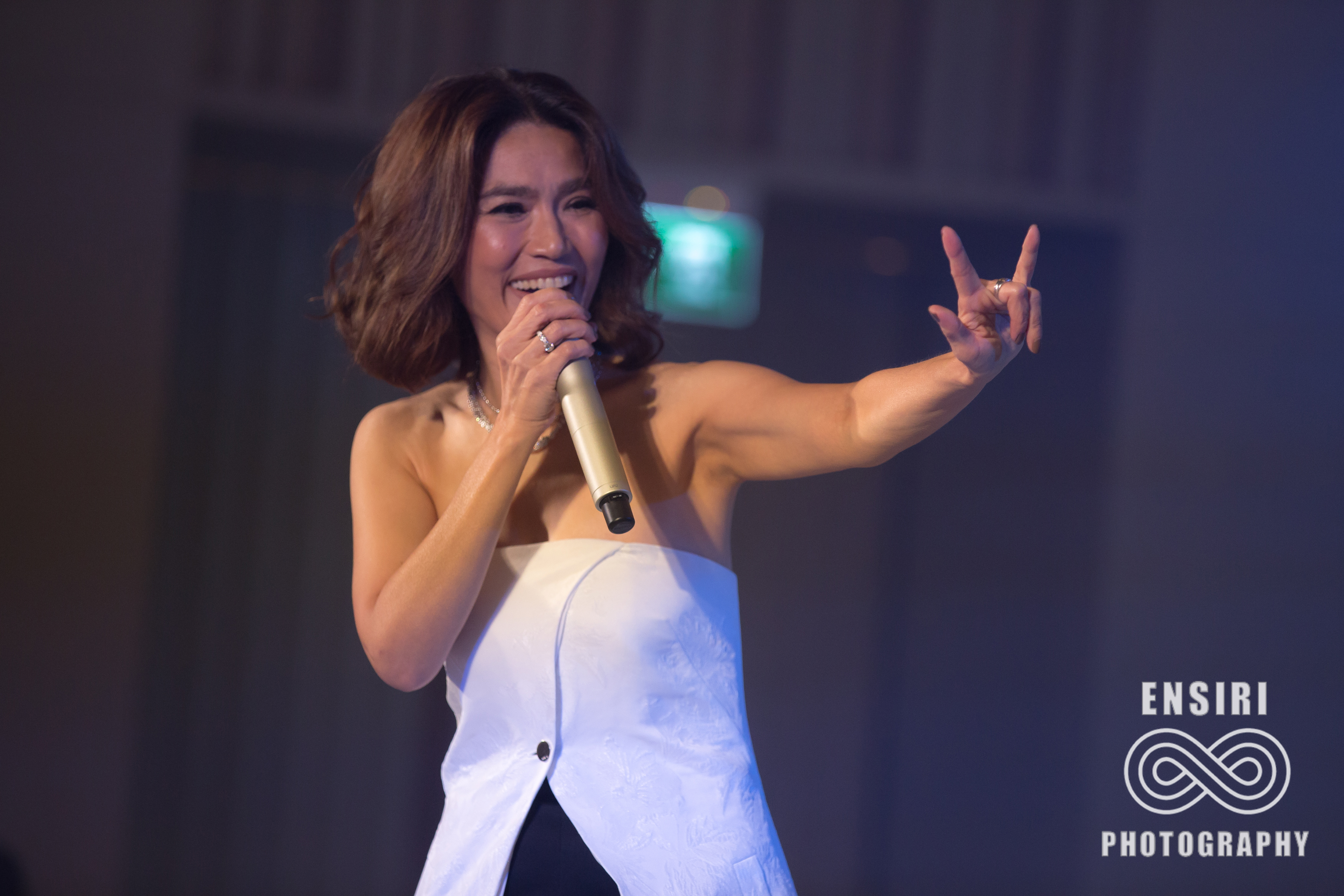 ESP Event Upload00010