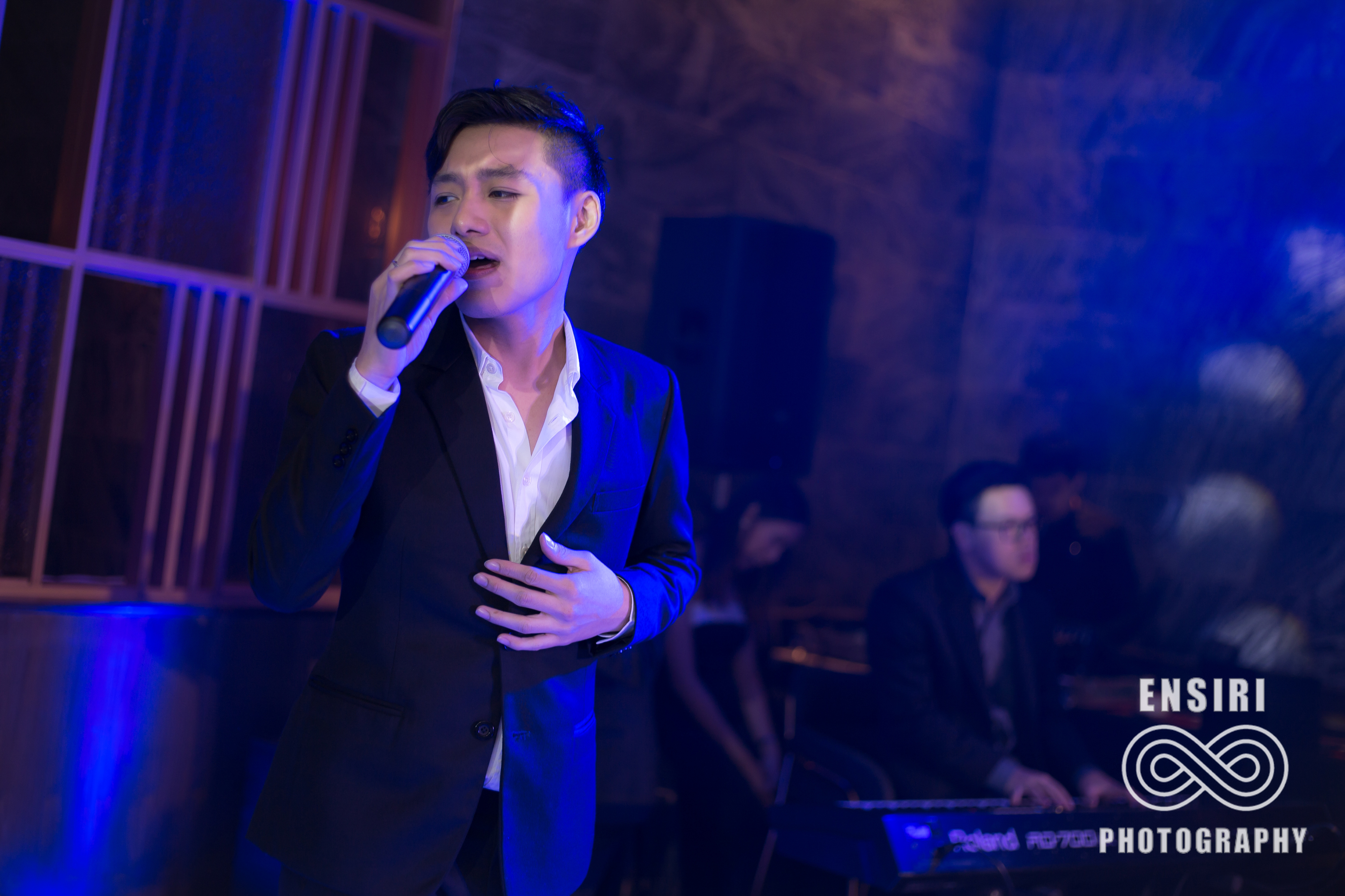 ESP Event Upload00005