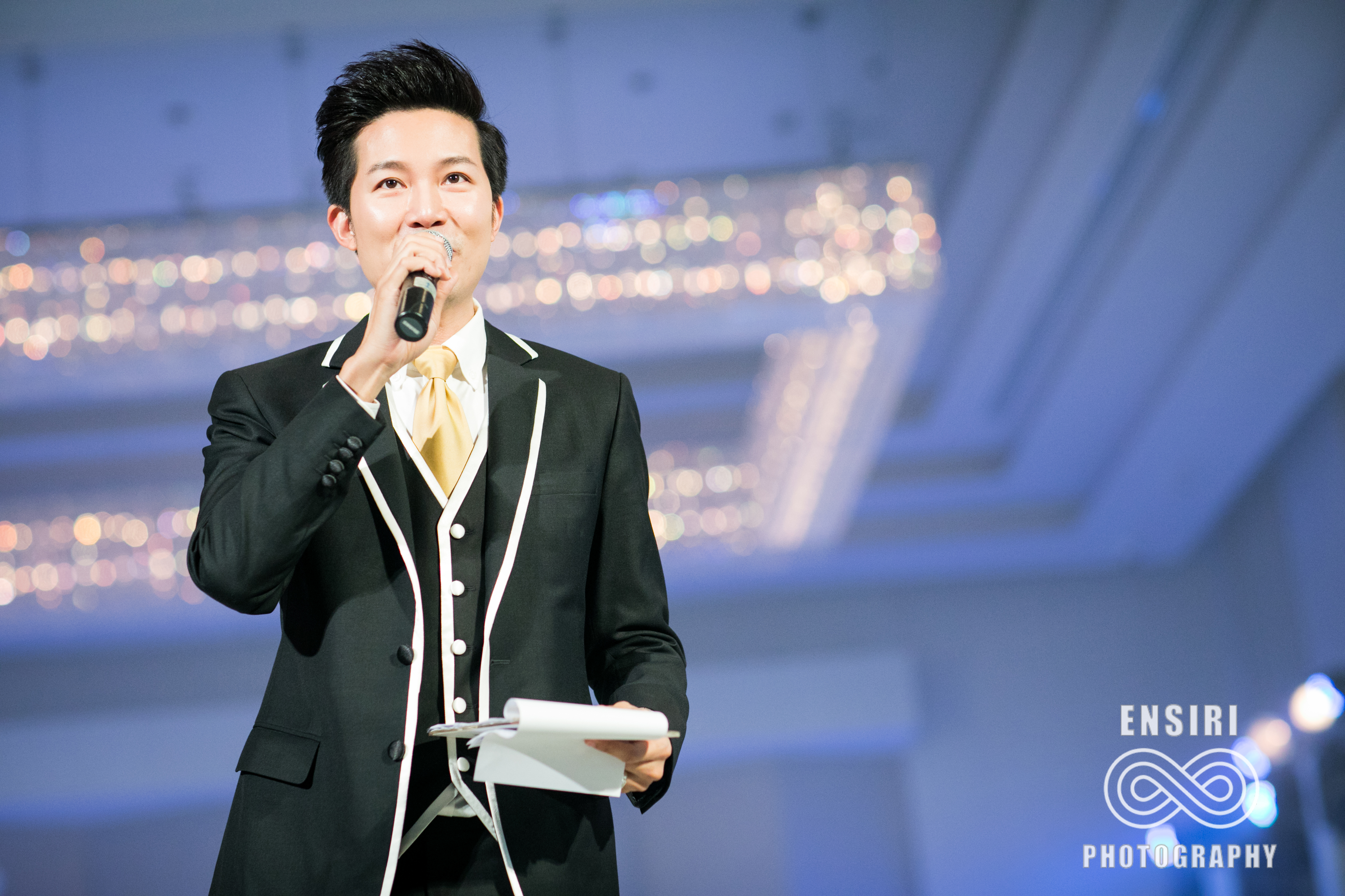 ESP Event Upload00001