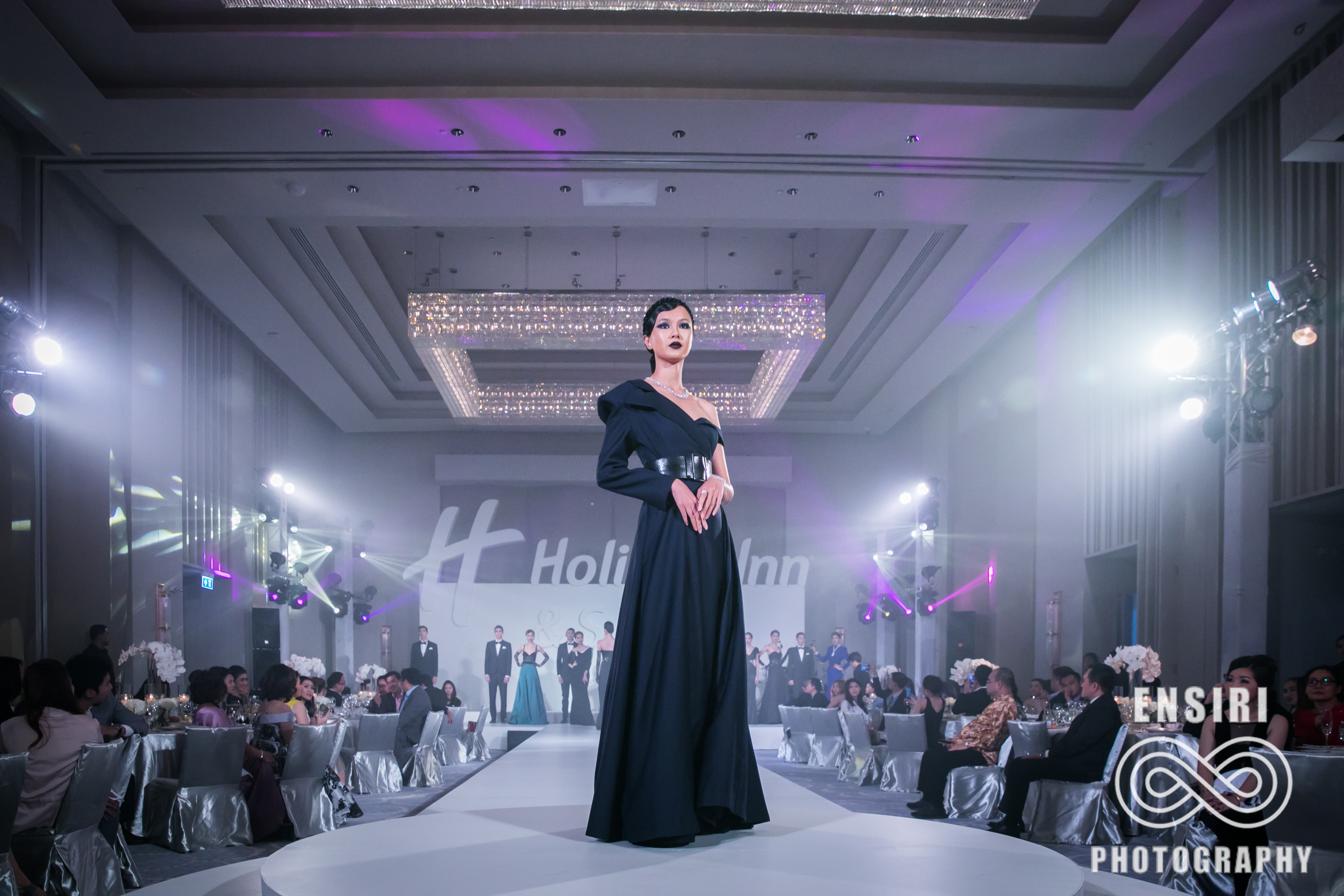 ESP Event Upload00014