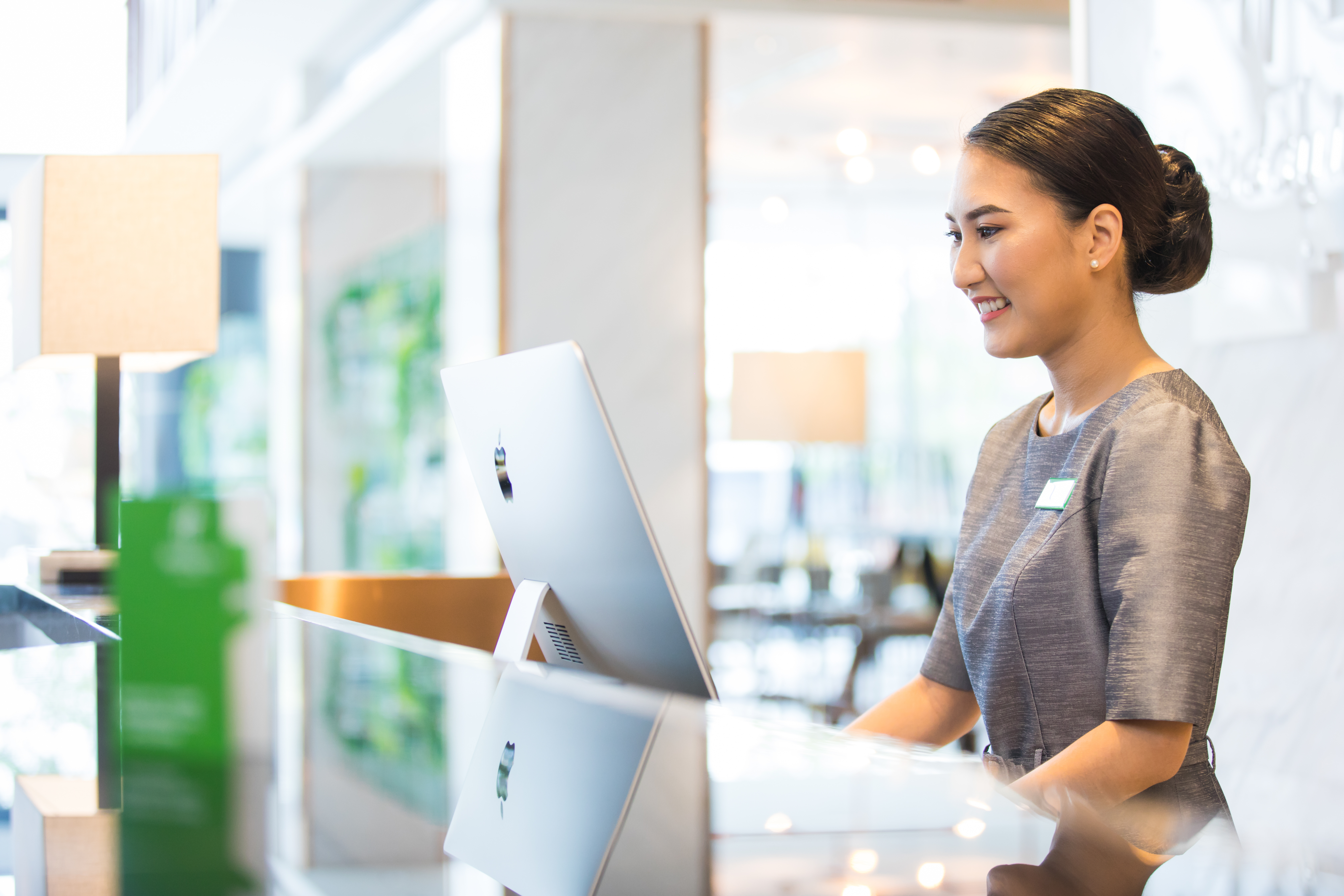 Holiday Inn & Suites Rayong