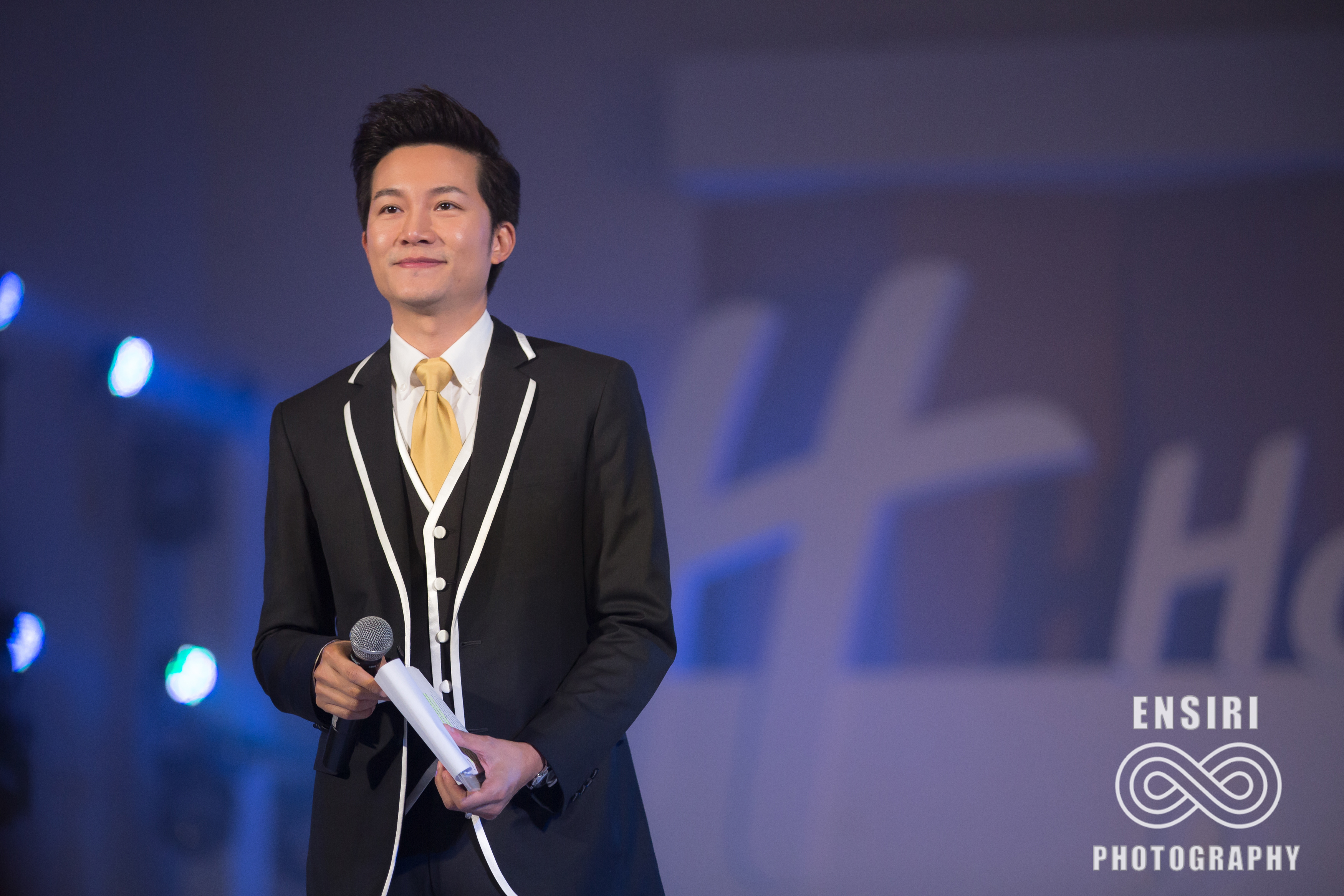 ESP Event Upload00008
