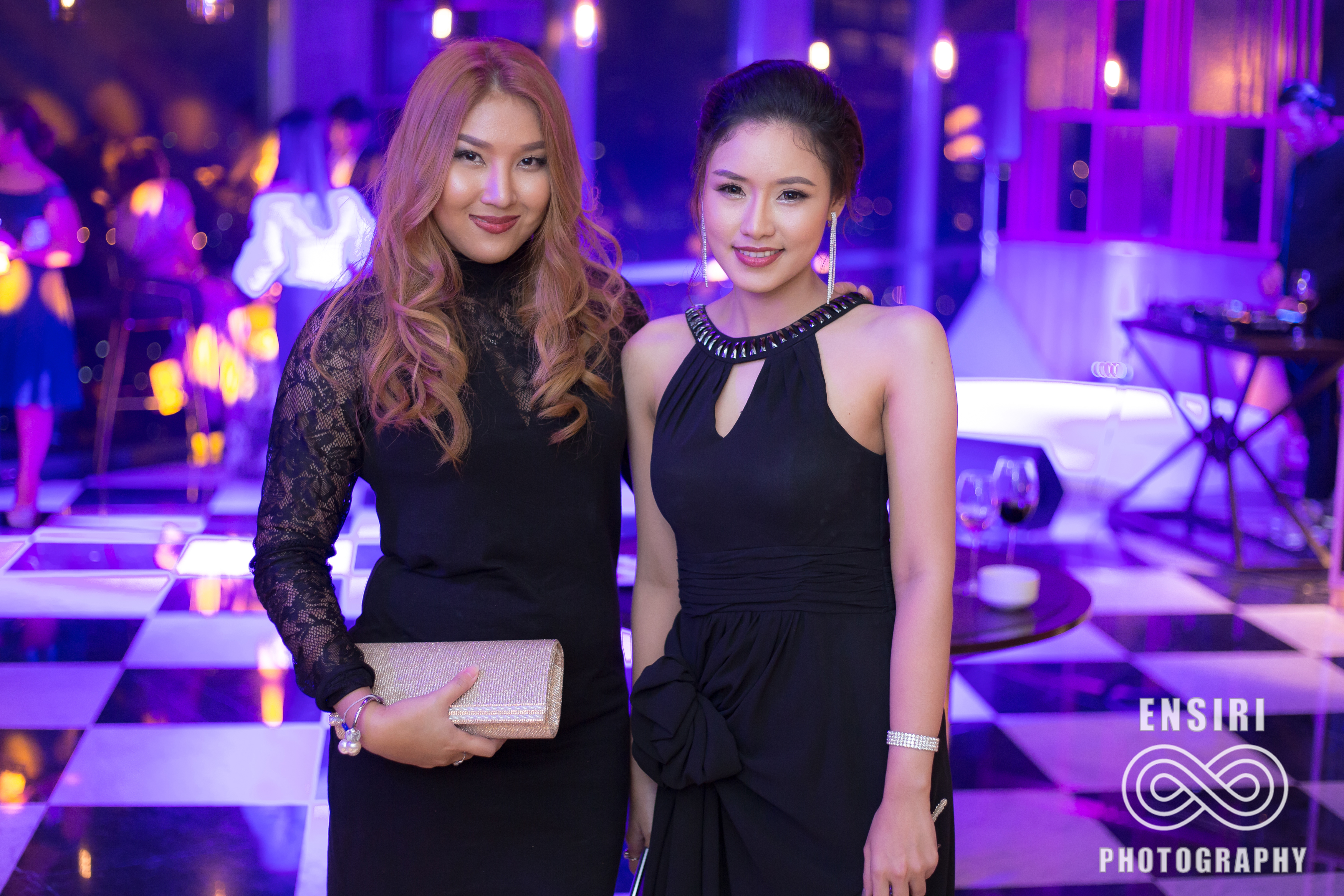 ESP Event Upload00006