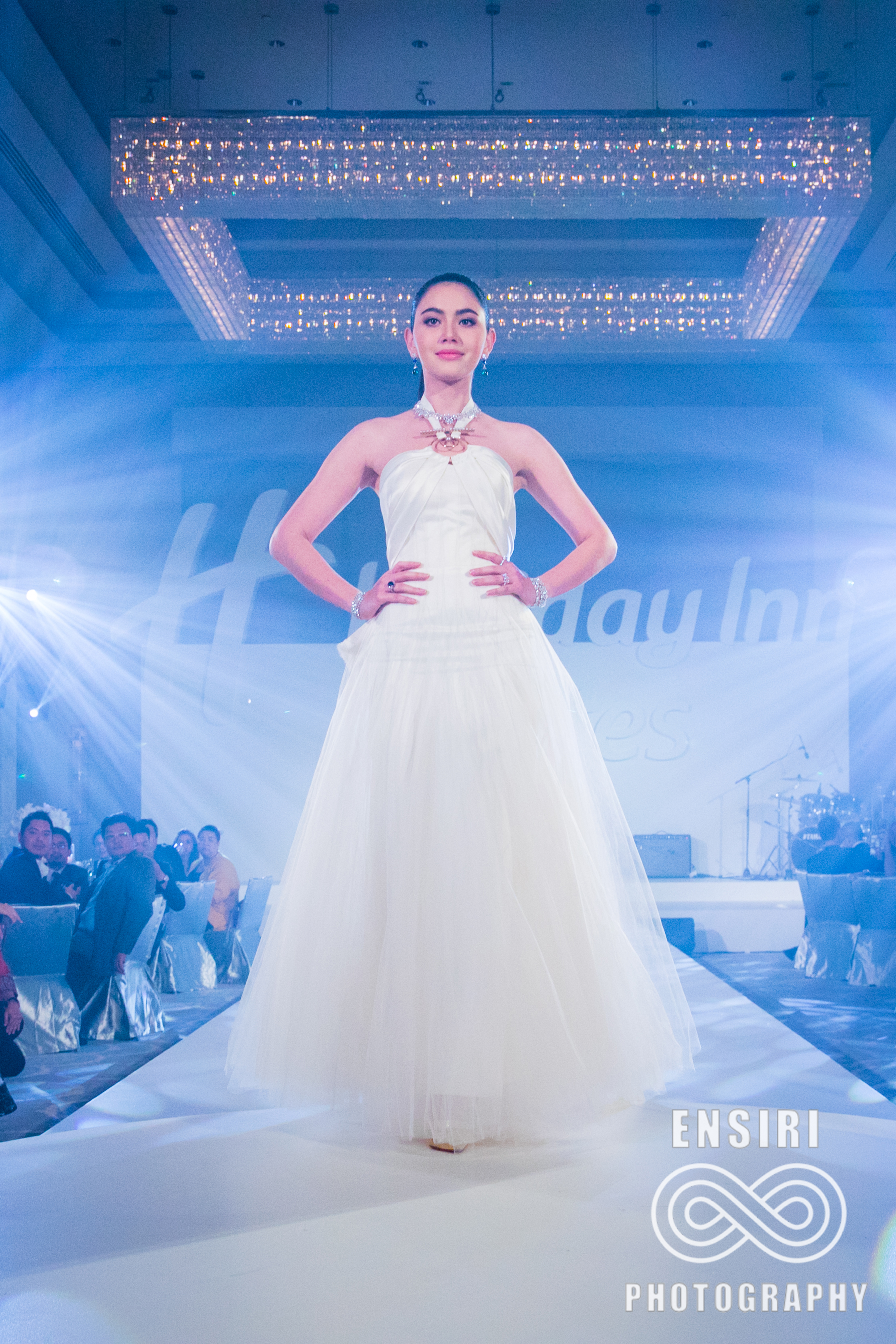 ESP Event Upload00029