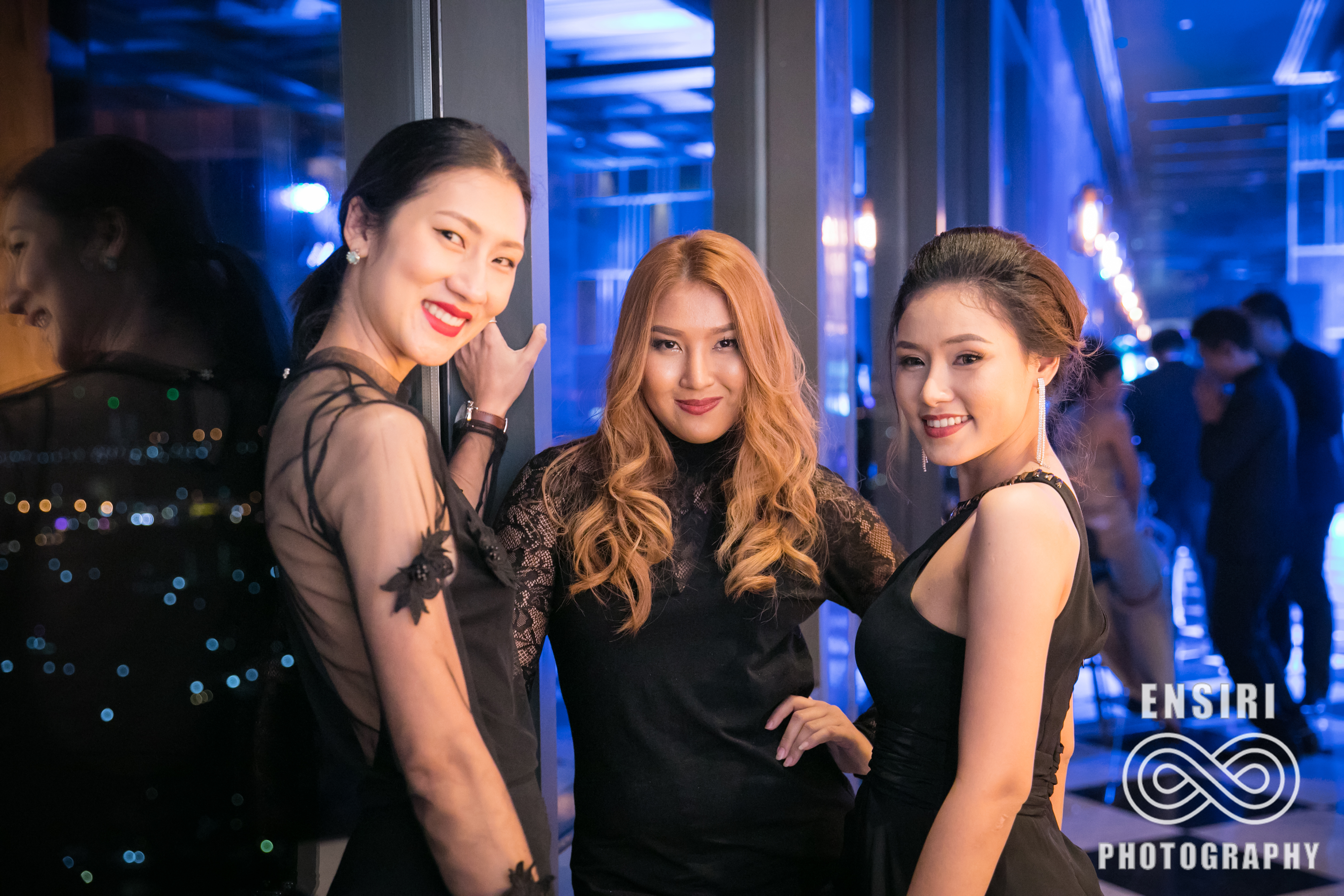 ESP Event Upload00018