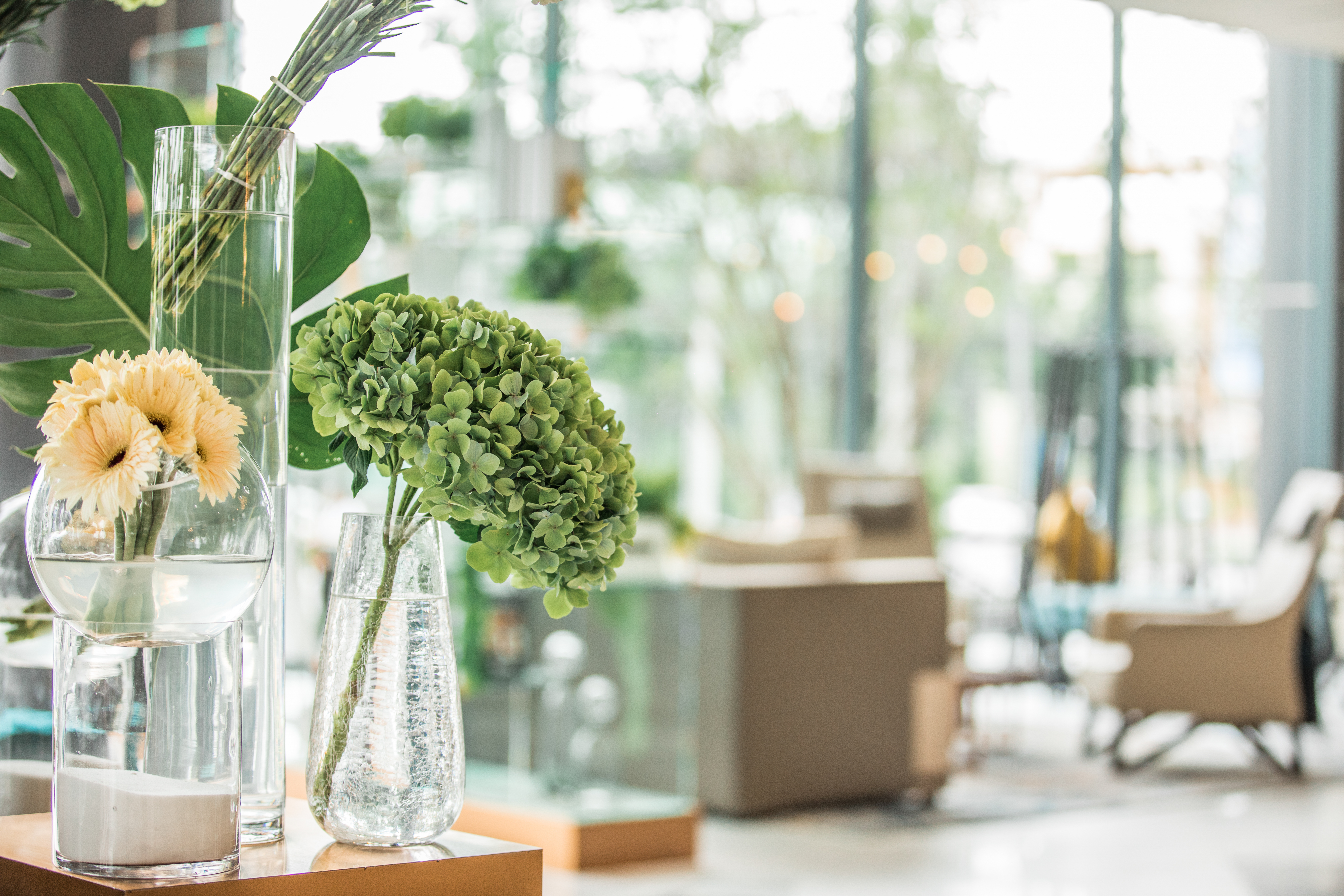 Holiday Inn & Suites Rayong