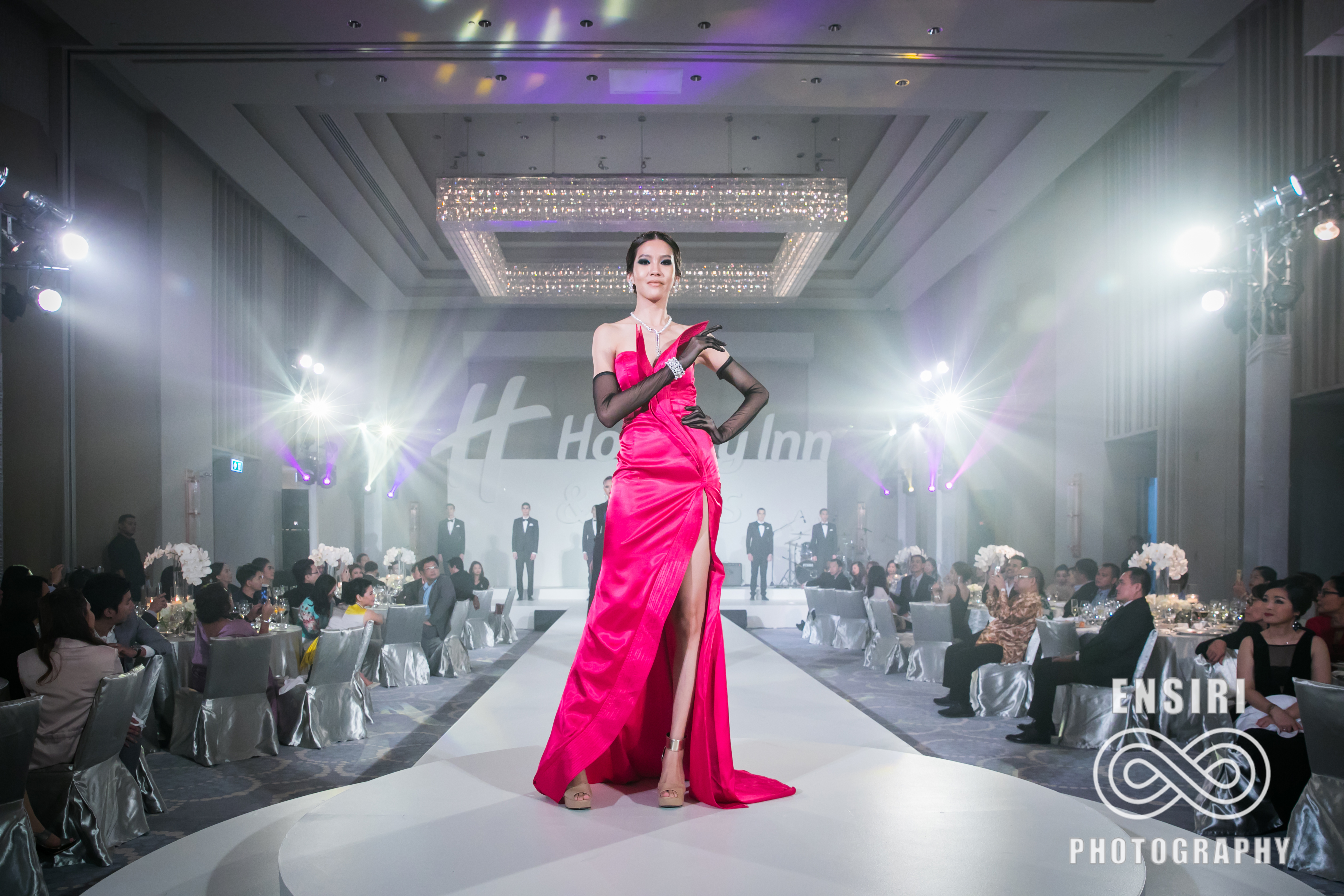 ESP Event Upload00017