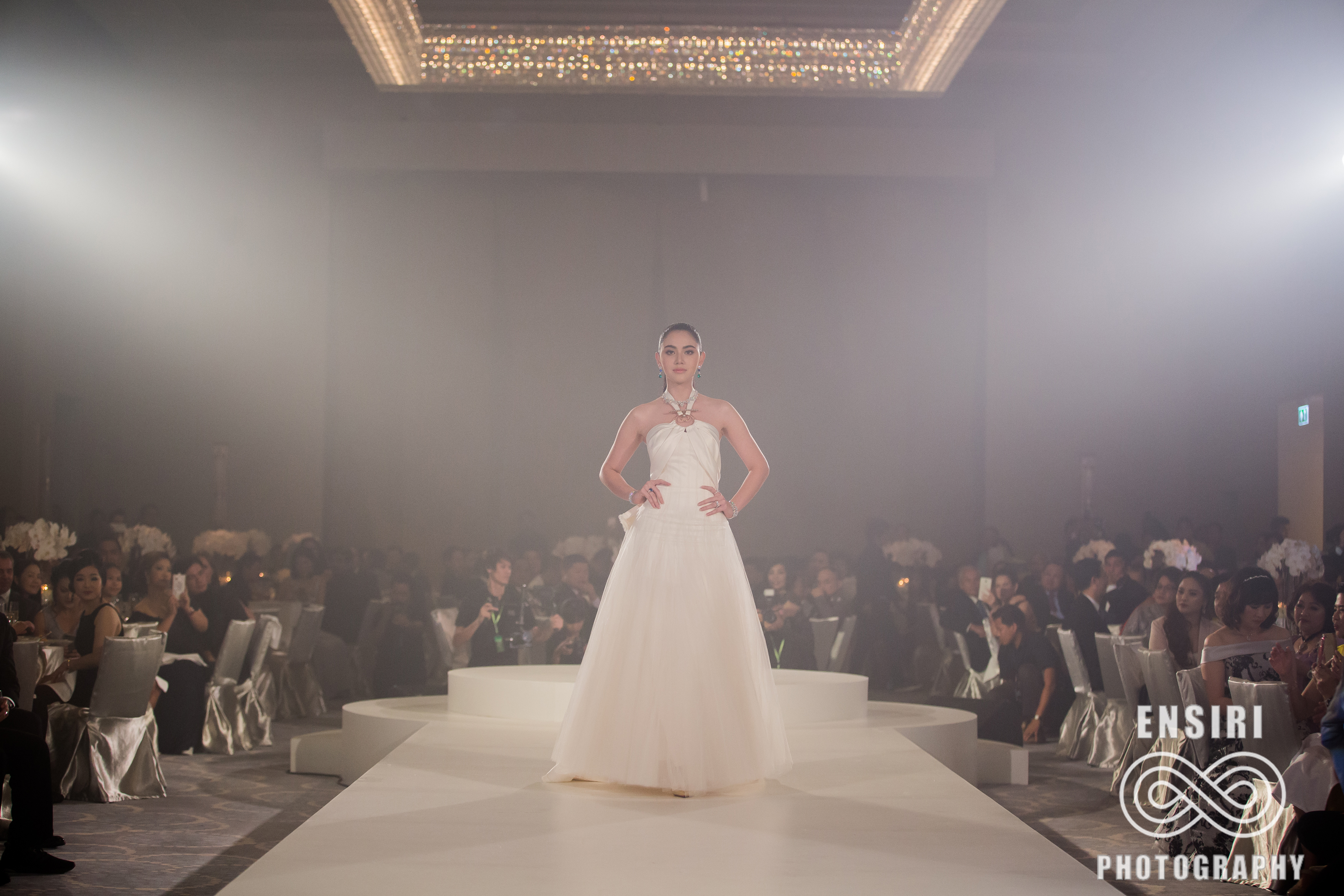 ESP Event Upload00013