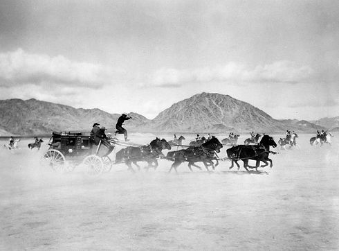 westerns.jpeg
