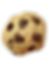 Sourdough Chocolate Chip Cookies