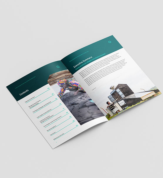 Free_A4_Brochure_Mockup_7.jpg