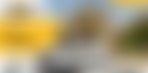 Why Should You Prefer Taxi Service in Lucknow Over Other Transport Options?