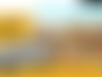 Why Choose a Tour and Travel Agency in Ayodhya for Your Next Trip?