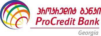 ProCredit Bank