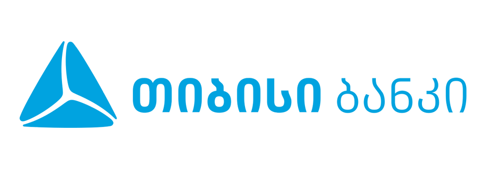 TBC BANK