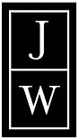 JW_logo2_edited.jpg