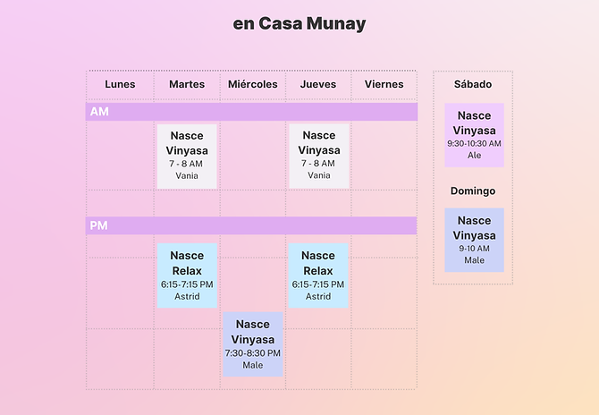 Miraflores (1).png