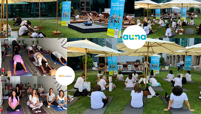 Presentación YCG 2024.png