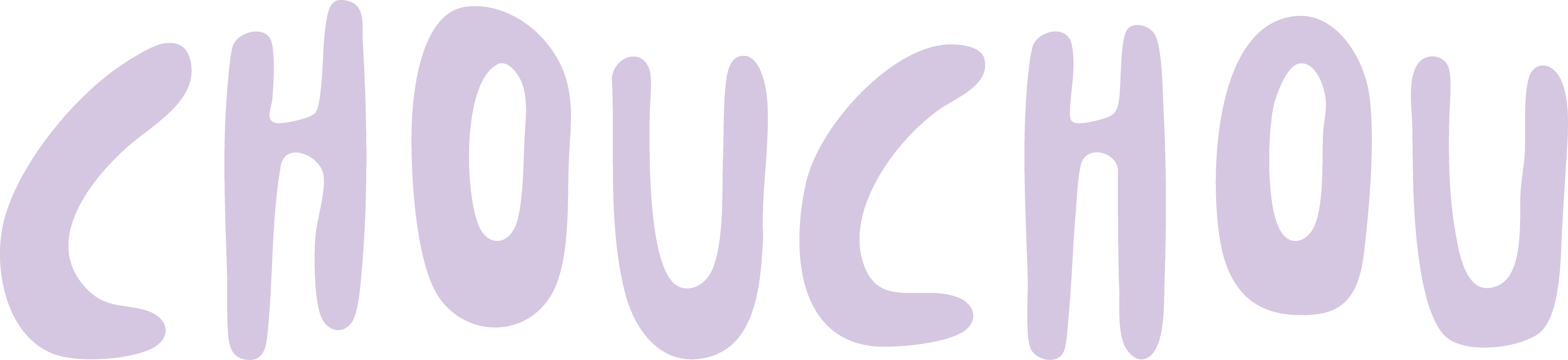 LILAC.png