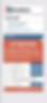 GoodCare mobile screen.jpg