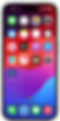 app1.png