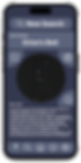 app4.png