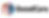 Screenshot 2025-02-22 at 2.52.35 PM.png