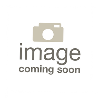 image-coming-soon