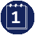 kalender.gif