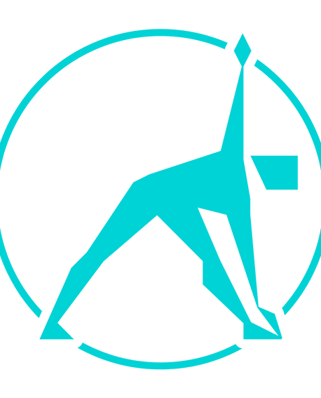 base_icon_transparent_background.png