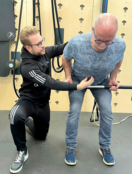 Funktionelles Training.jpeg