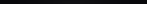 animation_sync_Contrast_33rardw2c-2.gif