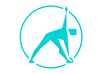 color1-white_icon_transparent_background.png
