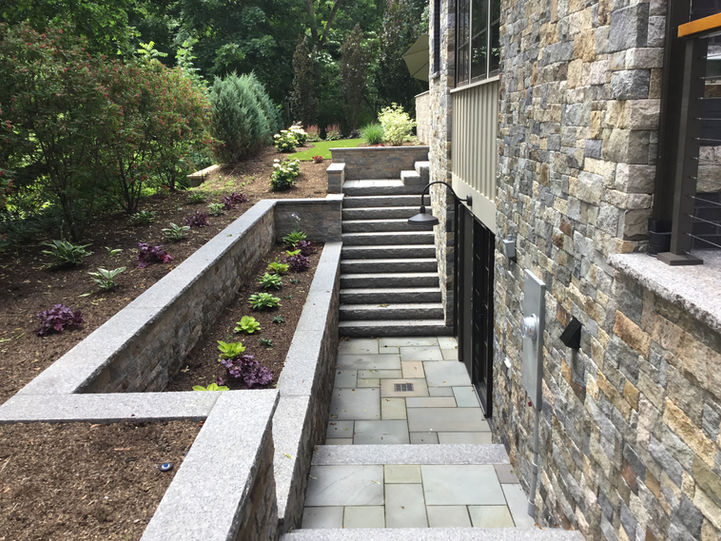 Stairs.jpg