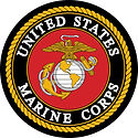 usmc.jpeg