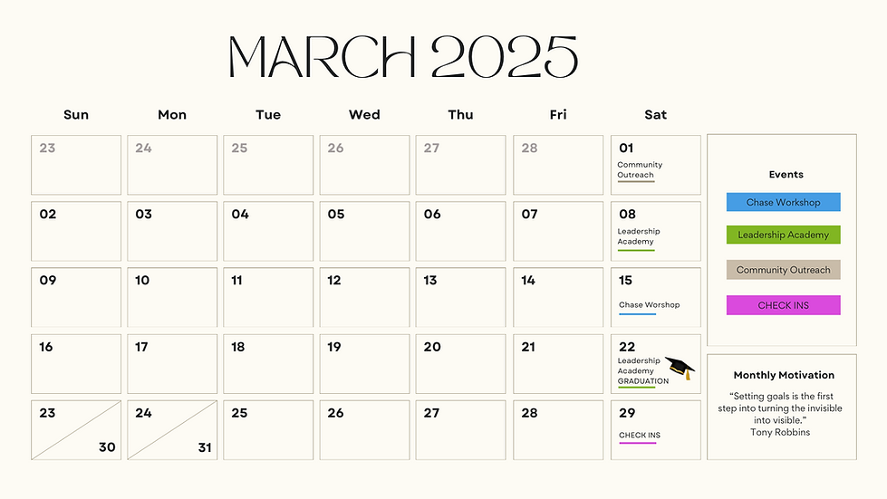 2025 Calendar - 3.png