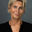 Forfatterens bilde: Bente Vetland